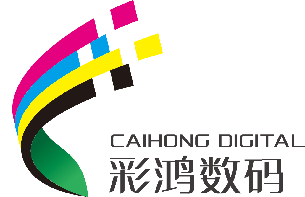 彩鸿logo-2.png